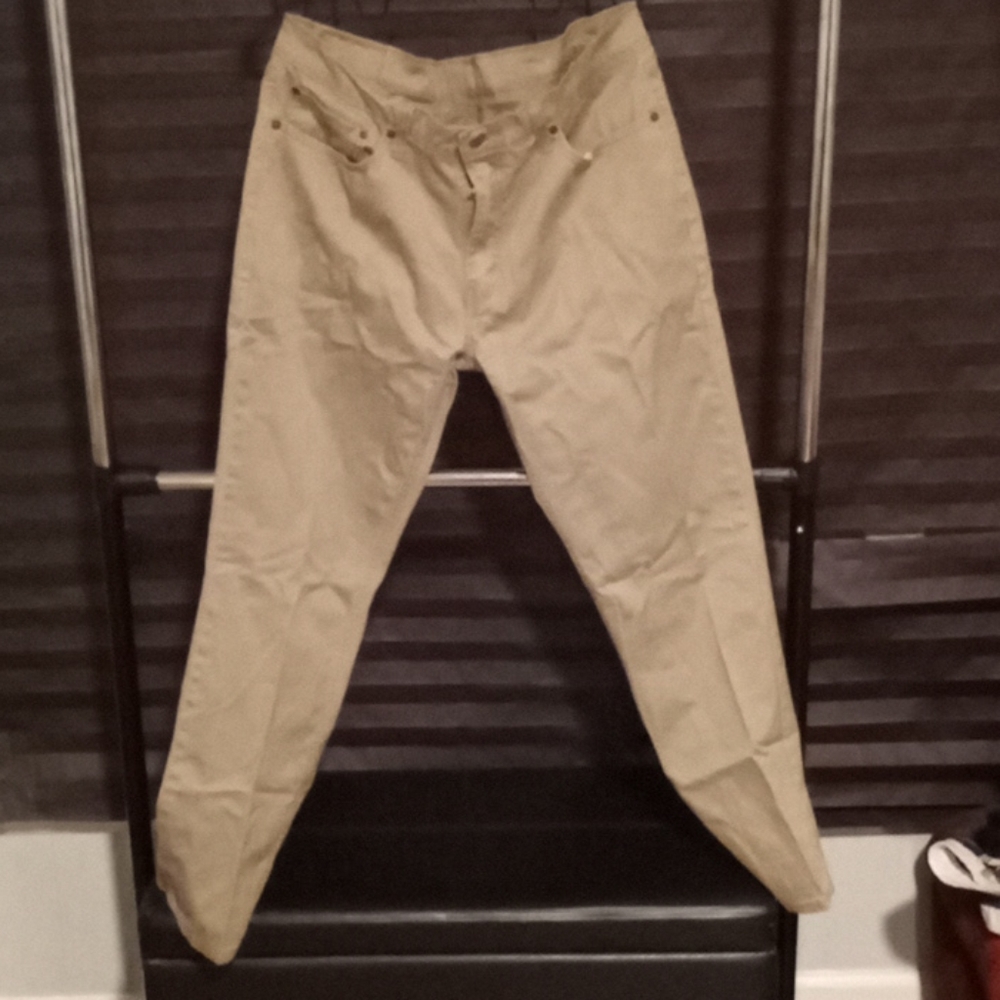 LEVIS, 541 ,  pants